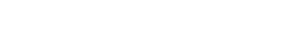 ODA