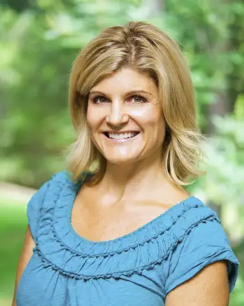 Dr Angela