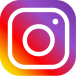 Instagram placeholder icon to link to the Instagram page