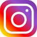 Instagram placeholder icon to link to the Instagram page