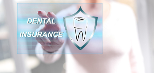 Dental Insurance in Oklahoma City, OK